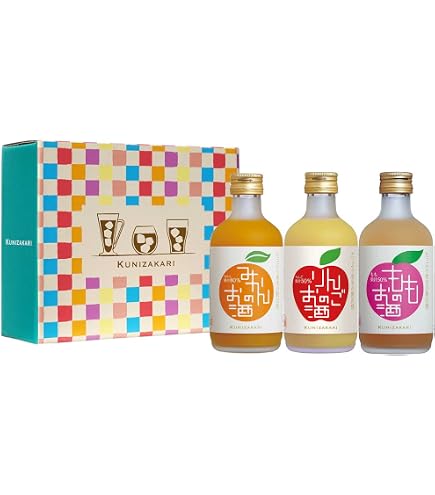 Amazon.co.jp: 【飲みくらべ3本セット】【ミニサイズ】養命酒製造